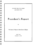 presidents_report_1965-12.png