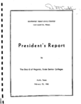 presidents_report_1966-02.png