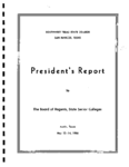 presidents_report_1966-05.png