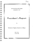 presidents_report_1966-07.png
