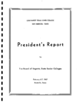 presidents_report_1967-02.png