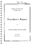 presidents_report_1967-05.png