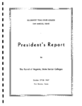 presidents_report_1967-10.png
