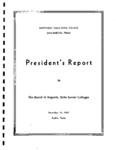 presidents_report_1967-12.png