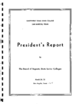 presidents_report_1968-03.png