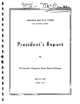 presidents_report_1968-05.png