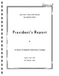 presidents_report_1968-08.png