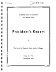 presidents_report_1968-10.png