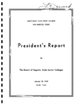presidents_report_1969-01.png