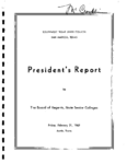 presidents_report_1969-02.png