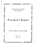 presidents_report_1969-05.png