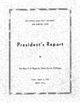 presidents_report_1969-08.png