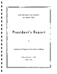 presidents_report_1969-11.png