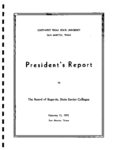 presidents_reports_1970-02.png