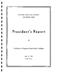 presidents_reports_1970-05.png