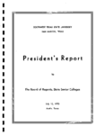 presidents_reports_1970-07.png