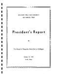 presidents_reports_1970-10.png