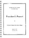presidents_reports_1971-02.png