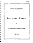 presidents_reports_1971-05.png