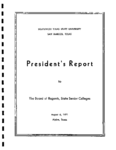 presidents_reports_1971-08.png
