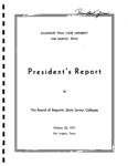 presidents_reports_1971-10.png
