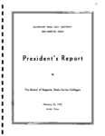 presidents_reports_1972-02.png