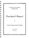 presidents_reports_1972-05.png