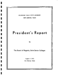 presidents_reports_1972-08.png