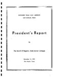 presidents_reports_1972-11.png
