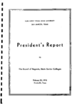 presidents_reports_1973-02.png