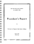 presidents_reports_1973-05.png