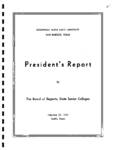 presidents_reports_1974-02.png