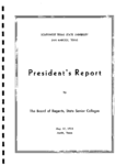 presidents_reports_1974-05.png