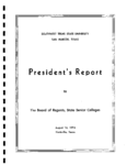 presidents_reports_1974-08.png
