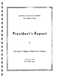 presidents_reports_1974-10.png