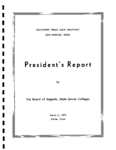 presidents_reports_1975-03.png