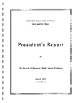 presidents_reports_1975-05.png