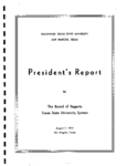 presidents_reports_1975-08.png