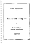 presidents_reports_1975-11.png