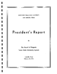 presidents_reports_1976-02.png