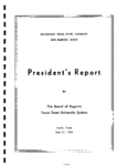 presidents_reports_1976-05.png