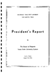 presidents_reports_1976-08.png