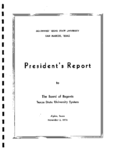 presidents_reports_1976-11.png