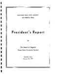 presidents_reports_1977-02.png