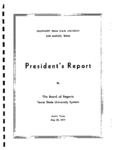 presidents_reports_1977-05.png