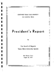 presidents_reports_1977-08.png