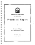 presidents_reports_1977-11.png