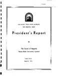presidents_reports_1978-03.png