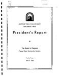 presidents_reports_1978-06.png