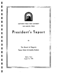 presidents_reports_1978-08.png